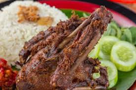 5 Tempat Makan Buka 24 Jam di Jakarta, yang Wajib Dicoba mulai dari Masakan Padang hingga Street Food