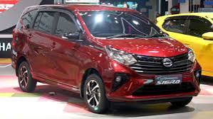 Jelang idul Adha 2025, Mobil Seken Daihatsu Sigra 2019-2020 Dijual dengan Harga 90 Jutaan aja, Yuk cek!