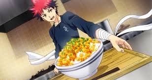 Enaknya Bikin Nagih! Yuk Coba 3 Tempat Makan Ramen ala Jepang di Sidoarjo