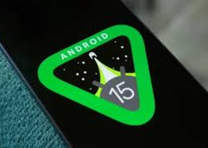 7 Alasan Mengapa Android 15 Lebih Unggul dari Android 14