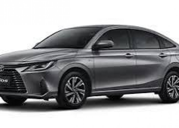  Pilihan Mobil Seken Jenis Taksi yang bisa digunakan sehari hari, apa saja?