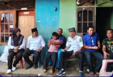 Jajaran Pemkot Makin Bersinergi, Berikan Pendidikan Gratis Kepada Warga yang Tak Mampu