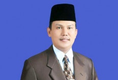 Kanwil Kemenag Provinsi Bengkulu Siapkan 20 Ekor Sapi Untuk Kurban Idul Adha 2024