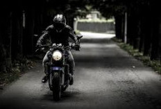 5 Tips Berpergian Travelling di Tempat Jauh Agar tidak Mudah Tersesat