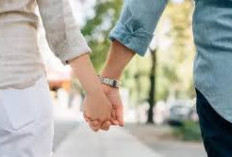 Pekerjaan Rumah Tangga Bukan Tugas Istri Semata? ,Ini 10 Hak dan Kewajiban Suami