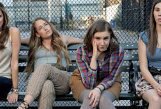 Ini Hal yang Perlu Dihindari dan Dipersiapkan Ketika Berusia 20 Tahun 