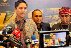 Faksi PDIP dan Gerindra Setuju Tunjangan Perumahan DPR Dihapus