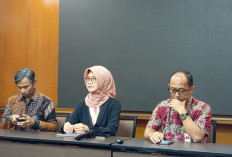 Cegah Siswa Gunakan AI untuk Kerjakan Tugas, KemenPPPA Sarankan Ini