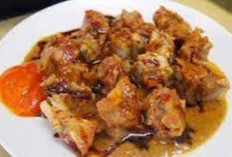 6 Tempat Makan Batagor yang Enak di Sekitaran Jogja