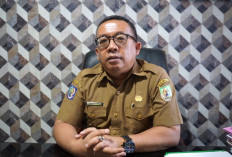5 Kali Dapat Penghargaan KLA, Pemkot Bengkulu Optimis Tahun Ini Naik Tingkat Menjadi Madya
