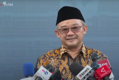 Mendikdasmen: Guru PPPK Akan Mengajar di Sekolah Swasta Mulai Tahun 2025