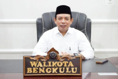 Dedy Wahyudi : Malam Takbiran Boleh, Kebut-kebutan Jangan