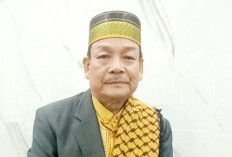 Menjaga Kebiasaan Ibadah Ramadhan Setelah Ramadhan Tiada