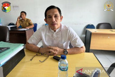 DPRD Provinsi Bengkulu Buka Peluang Objek Pajak Baru