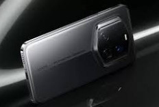 Honor Magic 7 RSR Porsche Design, Smartphone dengan Kamera Super-Telefoto AI 100x Pertama di Dunia