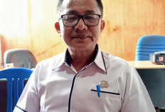 Idul Adha Sebentar Lagi, Disperindag akan Gelar Pasar Murah