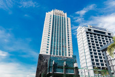 Pegawai Pajak Jakut Kena OTT KPK,DJP Hormati Proses Hukum yang Berlaku