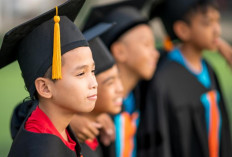 Ini Sistem Pendidikan di negara Finlandia yang Menyebabkan Anak-Anak Menjadi Lebih Pintar