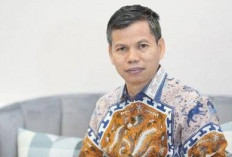24 Maret - 17 April 2025, Kemenag Buka Pelunasan BIPIH Tahap II untuk Sisa Kuota