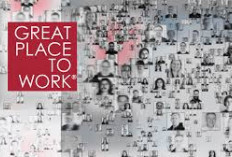 Great Place To Work Umumkan Daftar Best Workplaces in Asia™ 2024 yang Mencerminkan Pengalaman Bekerja 6,9 Juta