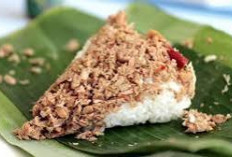 Wajib Coba dan Mampir di 5 Tempat Makan di Pekalongan Ini