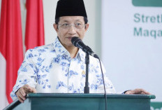 Kemajuan Teknologi Ungkap Kebenaran Ilmiah Al-Quran