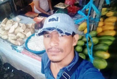 Ternyata Banyak Warga Kota Kehilangan PKH, Diputuskan Sepihak? Ini Ada Apa?