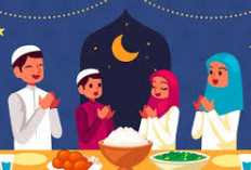 Sunnah Dilakukan! Inilah Keutamaan Puasa Arafah bagi umat muslim, Yuk simak!
