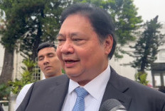 Ini Kriterianya, Pemerintah Perpanjang Bantuan Beras Hingga Oktober-November