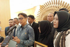 Saat Ulang Tahun, Medical Check Up Gratis Bisa Dilakukan di Klinik Swasta