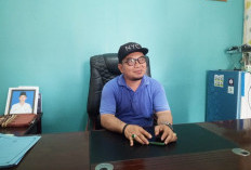 87 CPNS Kabupaten Kaur Formasi Tahun 2024 Segera Terima SK 