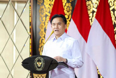 Yusril Tegaskan KUHP Baru Tak Memidanakan Pengkritik Pemerintah