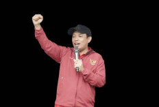 Walikota Akan Adakan Lomba Konten Video dan Foto Pariwisata Bengkulu