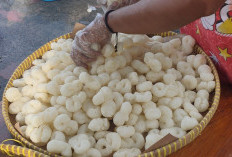 Enak dan Nikmat, Berikut 7 Makanan Khas Magelang yang Cocok Dijadikan sebagai Oleh Oleh Saat Pergi Liburan