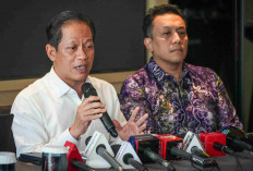 Tambang Nikel di Raja Ampat Tak Timbulkan Pencemaran