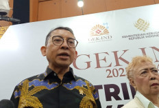 Menteri Kebudayaan Rencananya Akan Kumpulkan Lagu-Lagu Generasi 60-an, Untuk Jadi Ensiklopedia Musik Tanah Air