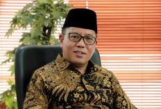 Ayo Siap-Siap, Pendaftaran Beasiswa Indonesia Bangkit Kementerian Agama 2025 Segera Dibuka