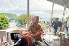 PH Pemprov Bantah Isu Pemeriksaan Gubernur, Tegaskan Unggahan di Medsos Adalah Hoaks