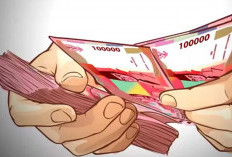Pemprov Bengkulu Kucurkan Rp 184 Miliar Lebih untuk Infrastruktur di Bengkulu Tengah