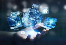 Simpel Banget! Ini Loh 6 Tips Atasi Internet Lemot agar Bermain Media Sosial Lebih Menyenangkan, Apa Saja?
