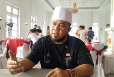 Rp 75 Miliar untuk Nelayan Bengkulu, Tiga Kampung Merah Putih Siap Dibangun