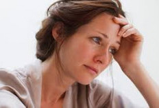 6 Cara Mengurangi Overthinking, sudahkah melakukannya