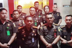 Kasus PPG Pungli Kemenag, Kejari Tetapkan 2 Tsk