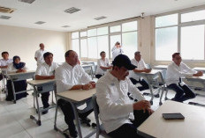 Sekolah Rakyat