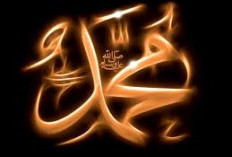 Pencetus Maulid Nabi Muhammad dan Ada Tiga Pendapat 