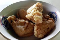 Rekomendasi 5 Tempat Makan Batagor di Bandung Ini Paling Enak, Nomor 2 Sudah Terkenal Sejak Tahun 1960 an Loh!