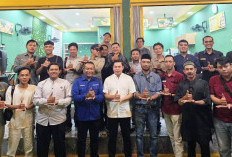 Lebaran, Layanan BPJS Kesehatan Tetap Berjalan