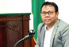  Ajaran Kausalitas dalam Kericuhan Penertiban PKL Bengkulu: Ketika Pemerintah Salah Memilih Jalan