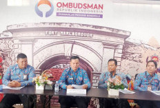 Warga Mengeluh Terbebani, Ombudsman Buka Ruang Warga Konsultasi