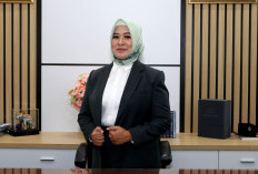 Mahasiswa Unib Ciptakan Inkubator Telur Penyu, Tingkatkan Kelestarian Spesies Terancam Punah 